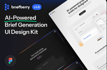 UI Design Principles